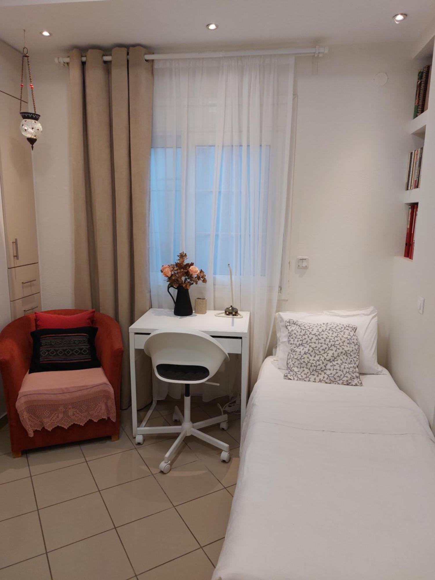 House In Heraklion City Center Kültér fotó